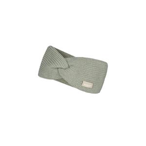 3627-13-bandeau-femme-barts-tasitas-pale-army-tu