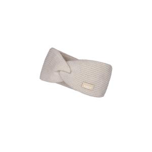 3627-33-bandeau-femme-barts-tasitas-oyster-tu