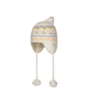 3635-10-bonnet-femme-barts-toucam-inka-cream-tu