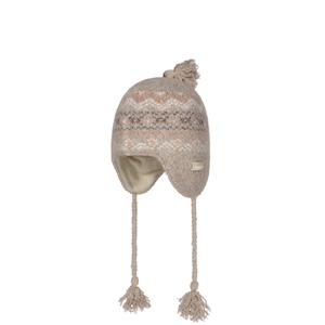 3635-24-bonnet-femme-barts-toucam-inka-light-brown-tu