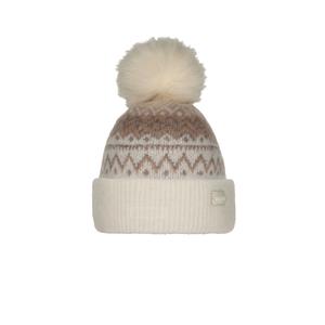 3703-10-bonnet-femme-barts-woodstar-cream-tu