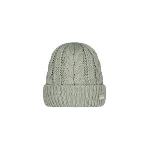 3705-13-bonnet-femme-barts-zirani-pale-army-tu