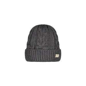 product/b/a/barts_3705-19_dark-heather_1.jpg