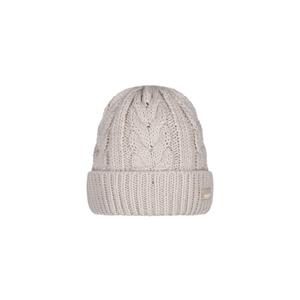 3705-33-bonnet-femme-barts-zirani-oyster-tu