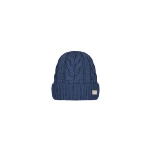 3705-38-bonnet-femme-barts-zirani-denim-tu