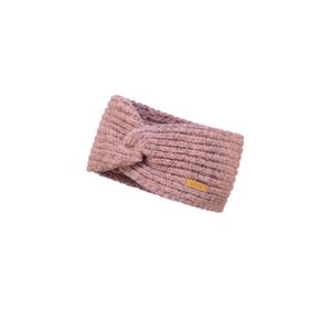 3948-08-bandeau-femme-barts-desire-pink-tu