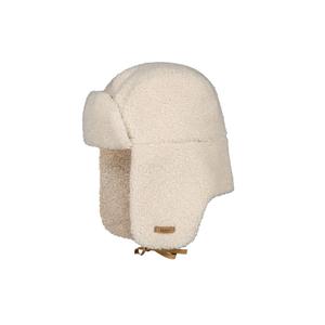 3975-07-chapka-femme-barts-lucerne-natural-tu