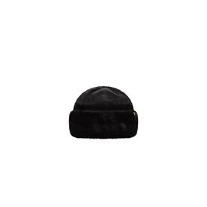 4473-01-bonnet-femme-barts-cherrybush-black-tu