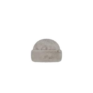 product/b/a/barts_4473-02_grey_1.jpg