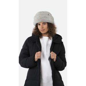 product/b/a/barts_4473-02_grey_2.jpg