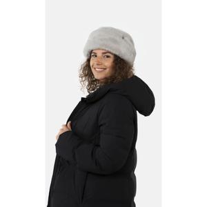product/b/a/barts_4473-02_grey_3.jpg