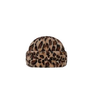 product/b/a/barts_4473-37_print-brown_1.jpg