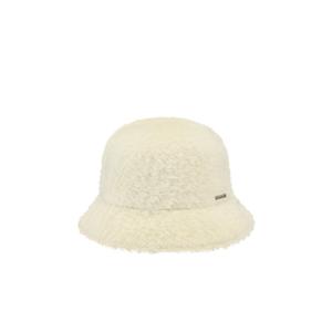 4501-10-bob-femme-barts-lavatera-cream-tu