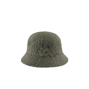 4501-13-bob-femme-barts-lavatera-pale-army-tu