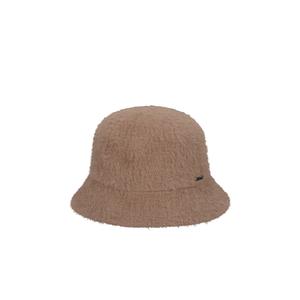 4501-24-bob-femme-barts-lavatera-light-brown-tu