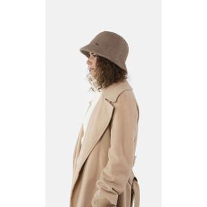 product/b/a/barts_4501-24_light-brown_3.jpg