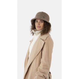 product/b/a/barts_4501-24_light-brown_4.jpg