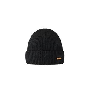 4541-01-bonnet-femme-barts-witzia-black-tu