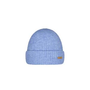 4541-06-bonnet-femme-barts-witzia-sky-tu