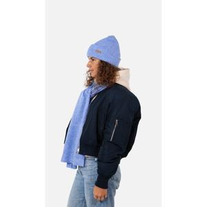 product/b/a/barts_4541-06_sky_3.jpg