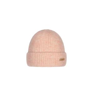 4541-08-bonnet-femme-barts-witzia-apricot-tu