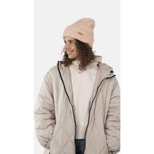 product/b/a/barts_4541-08_apricot_3.jpg