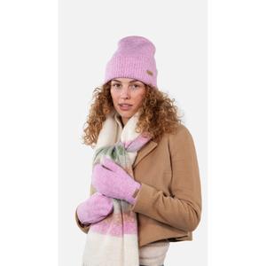 product/b/a/barts_4541-12_dusty-pink_2.jpg