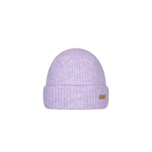 product/b/a/barts_4541-18_lilac_1.jpg