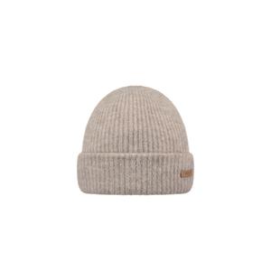 4541-24-bonnet-femme-barts-witzia-light-brown-tu