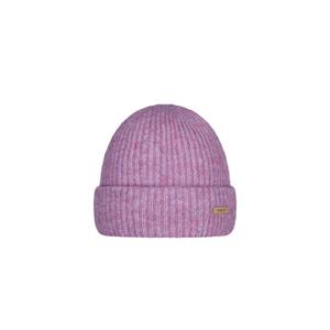 4541-26-bonnet-femme-barts-witzia-berry-tu
