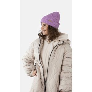 product/b/a/barts_4541-26_berry_3.jpg