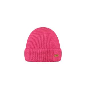4541-30-bonnet-femme-barts-witzia-hot-pink-tu