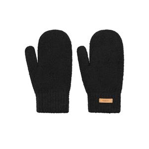 4543-01-moufles-femme-barts-witzia-black-tu