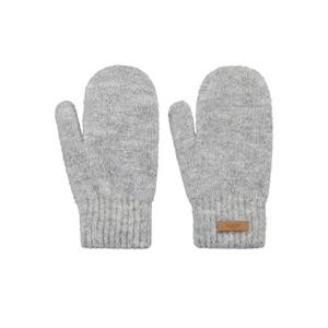 4543-02-moufles-femme-barts-witzia-heather-grey-tu