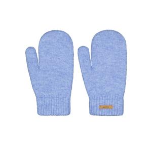 4543-06-moufles-femme-barts-witzia-sky-tu