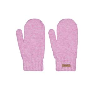 4543-12-moufles-femme-barts-witzia-dusty-pink-tu