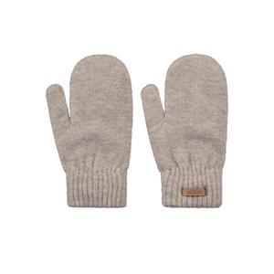 4543-24-moufles-femme-barts-witzia-light-brown-tu