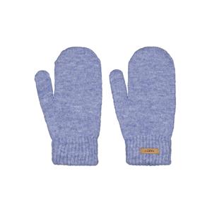 4543-42-moufles-femme-barts-witzia-blue-tu