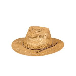 product/b/a/barts_4723-17_saffron_1.jpg