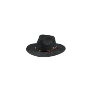 4723-01-chapeau-femme-barts-arday-black-tu