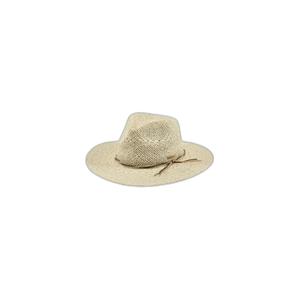 4723-10-chapeau-femme-barts-arday-wheat-tu