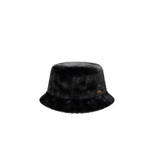 4933-01-bob-femme-barts-bretia-black-tu