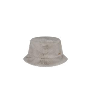 4933-02-bob-femme-barts-bretia-grey-tu