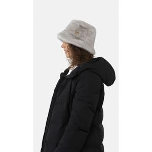 product/b/a/barts_4933-02_grey_3.jpg
