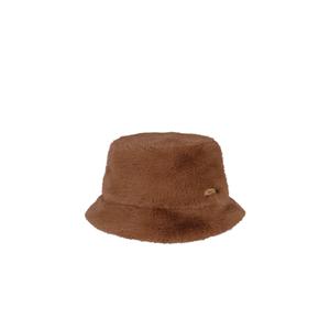4933-09-bob-femme-barts-bretia-brown-tu