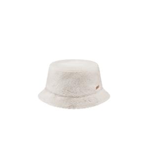 4933-10-bob-femme-barts-bretia-cream-tu