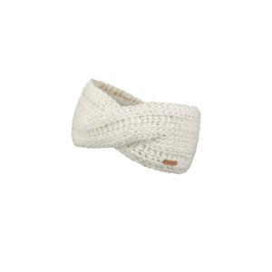 4952-10-bandeau-femme-barts-jasmin-white-tu