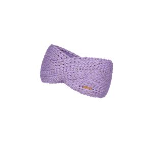4952-18-bandeau-femme-barts-jasmin-lilac-tu