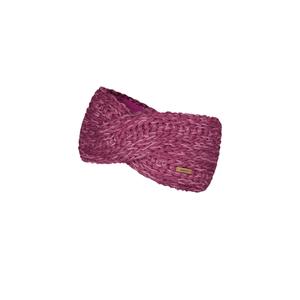 4952-26-bandeau-femme-barts-jasmin-berry-tu