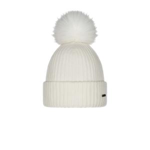 4955-10-bonnet-femme-barts-kenzie-cream-tu